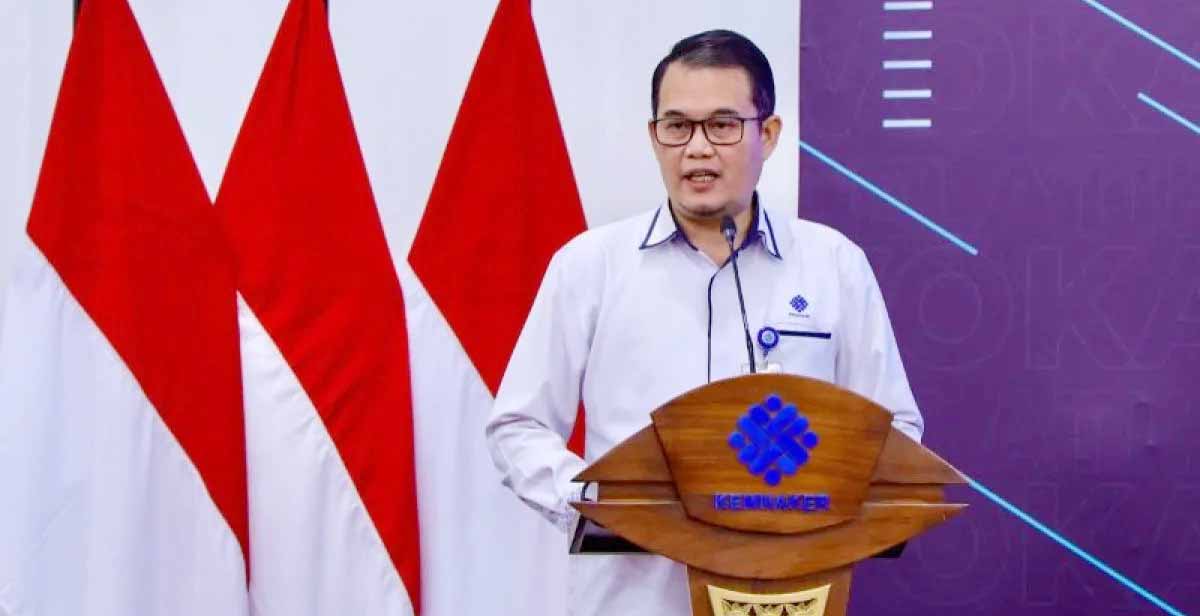 Jadwal Lengkap dan Link Pendaftaran Magang Nasional 2026 ...