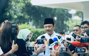 Kemensos Rawat Intensif Put...