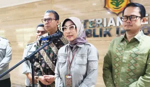 Kementan Ajak Perhepi Tumbuhkan Minat Anak Muda Wirausaha Tani