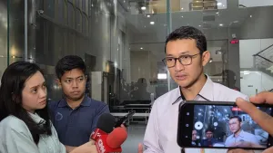 KPK Geledah Sejumlah Lokasi...