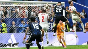 Lautaro Martinez Akui Sudah...