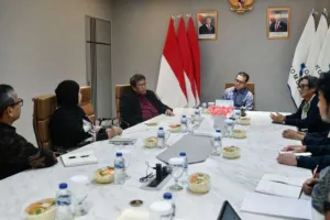 Layanan Digital Pemerintah ...