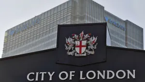 London Kepanasan, Aturan Batas Suhu Tempat Kerja Mulai Diusulkan