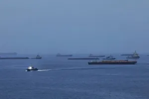 Pakistan Serukan Gencatan S...