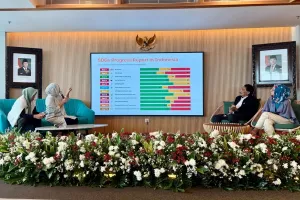 PBB Gandeng Pemprov DKI Kembangkan Museum Jadi Ruang Edukasi SDGs