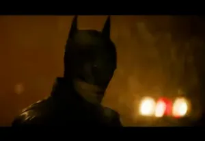 Pecahkan Rekor The Dark Knight, Rilis The Batman: Part II Resmi Mundur ke 2028 -  Penantian Terlama dari Sekuel Si Pahlawan Berjubah