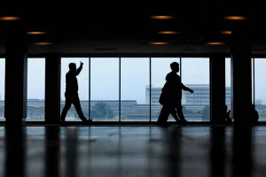 Pemkot Siapkan “Branding” Kota Bandung Jelang Reaktivasi Bandara Husein  