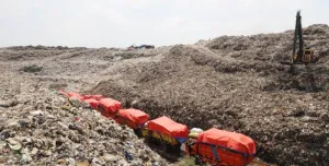 Perkuat dan Respons Cepat A...