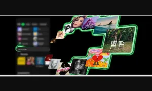 Spotify Uji Coba Asisten AI Baru, Cari Lagu dan Podcast Cukup lewat Ngobrol