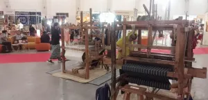 Sri Sultan Hamengku Buwono X: Inacraft Festival Yogyakarta 2026 Targetkan Kriya Indonesia Tembus Pasar Global