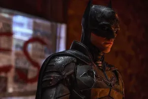 The Batman Part II Kembali Ditunda, Jadwal Rilis Mundur ke Februari 2028