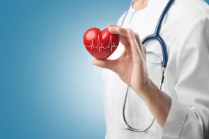 Biar Jantung Nggak Cepat Bermasalah, Ini Tips dari Dokter