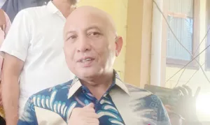 DPRD Babel Minta Dindik Seg...