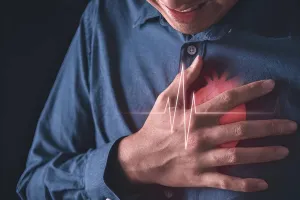 Kiat Mencegah Faktor Risiko Penyakit Kardiovaskular dari Dokter Jantung