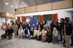Panitia Festival Film Bandung Umumkan Daftar Nominasi Film dan Narafilm Terpuji 2026