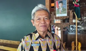 Pemkab Blora Siapkan Rp1 Miliar untuk Jaminan Sosial 4.485 Buruh Tani Tembakau Lewat BPJS Ketenagakerjaan