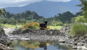 Pemprov Sumbar Tuntaskan No...