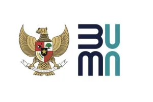 Perampingan BUMN Diminta Fo...