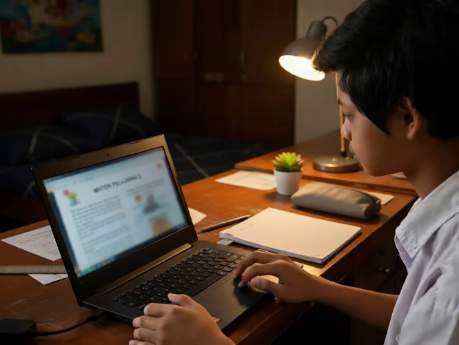 PLN Beri Diskon Tambah Daya untuk Dukung Kebutuhan Belaja...
