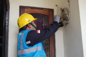 PLN Diskon 50 Persen untuk Pelanggan yang Ingin Tambah Daya Listrik