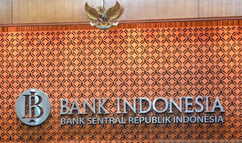 Survei BI Indikasikan Kinerja Dunia Usaha Naik pada Triwu...