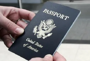Trump Resmi Batasi Masa Tinggal Mahasiswa dan Jurnalis Asing di AS, Berlaku Mulai September