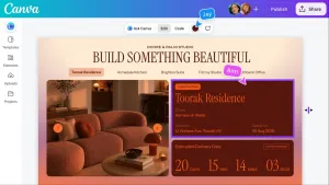 Canva Code 2.0 Resmi Hadir ...