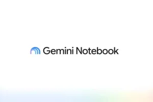 Google Ubah Nama NotebookLM Jadi Gemini Notebook