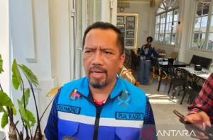 Teknologi Autothermix Melal...