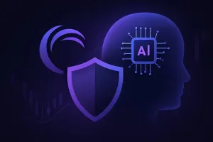 Akamai Dipilih sebagai Mitr...