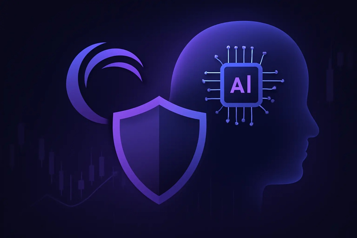 Akamai Dipilih sebagai Mitra Strategis WWT ARMOR, Perkuat...