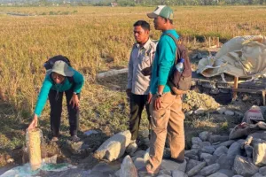 Balai Besar Perakitan dan M...