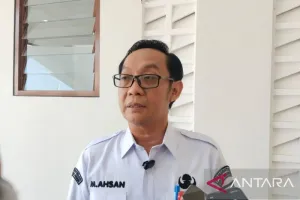 Dinas Pendidikan Kota Semarang Bakal Evaluasi Penyebab SD Negeri Kurang Murid