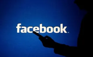 Facebook Down Hari Ini, Jutaan Pengguna Tak Bisa Login Akun