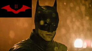 Matt Reeves Konfirmasi The Batman Part II akan Punya Telinga Lebih Panjang dan Banyak Detail Baru Lagi  