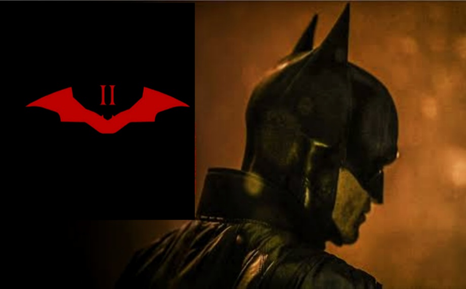 Matt Reeves Konfirmasi The Batman Part II akan Punya Teli...