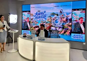 Menko Perekonomian: Indonesia Incar Kerja Sama Digital dengan Huawei dan ByteDance