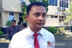 Penyidikan TPPU Berlanjut, ...