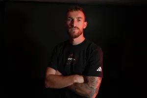 Persija Resmi Rekrut Stjepa...