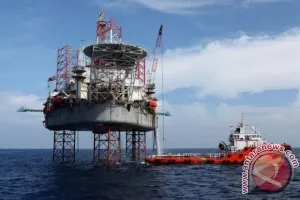 Proyek Strategis Nasional J...