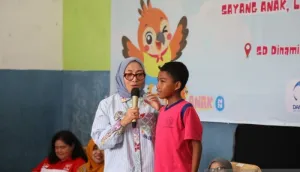 Sambut Hari Anak Nasional 2...
