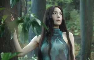 Tiffany Young Rilis Album Solo Debut