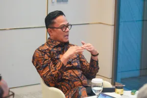 BP BUMN dan Danantara Dukun...