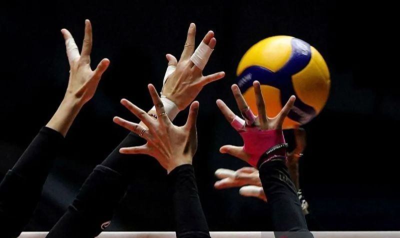Jadwal SEA V Cup 2026: Indonesia Buka Laga Kontra Kamboja