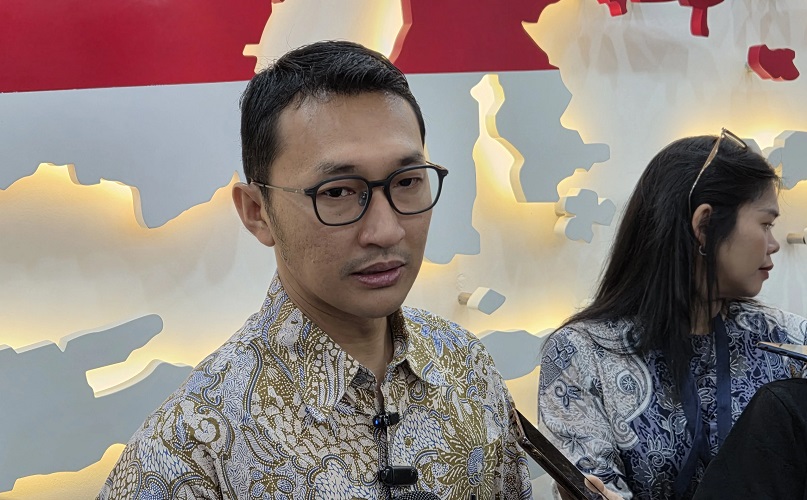 KPK Kembangkan Dugaan Suap Pajak di KPP Madya Banjarmasin