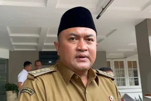 Penerbitan SE Ketahanan Kel...