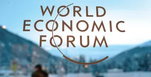 WEF Kritik Penilaian Pembia...