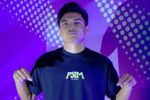 Bukan Cuma Iming-Iming Kontrak, Ternyata Ini Alasan Ahmad Agung Mau Banting Setir ke PSIM!