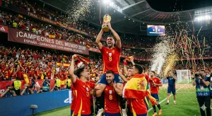 Deretan Rekor yang Pecah di Piala Dunia 2026: Messi, Mbappe hingga Ronaldo Ukir Sejarah Baru