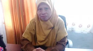 Fantastis! Nilai Produksi Perikanan Budi Daya Ikan Tawar di Pandeglang Capai Rp1,6 Triliun